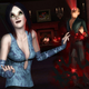 Illustration for article titled At Least The Sims 3 Vampires Don't Sparkle